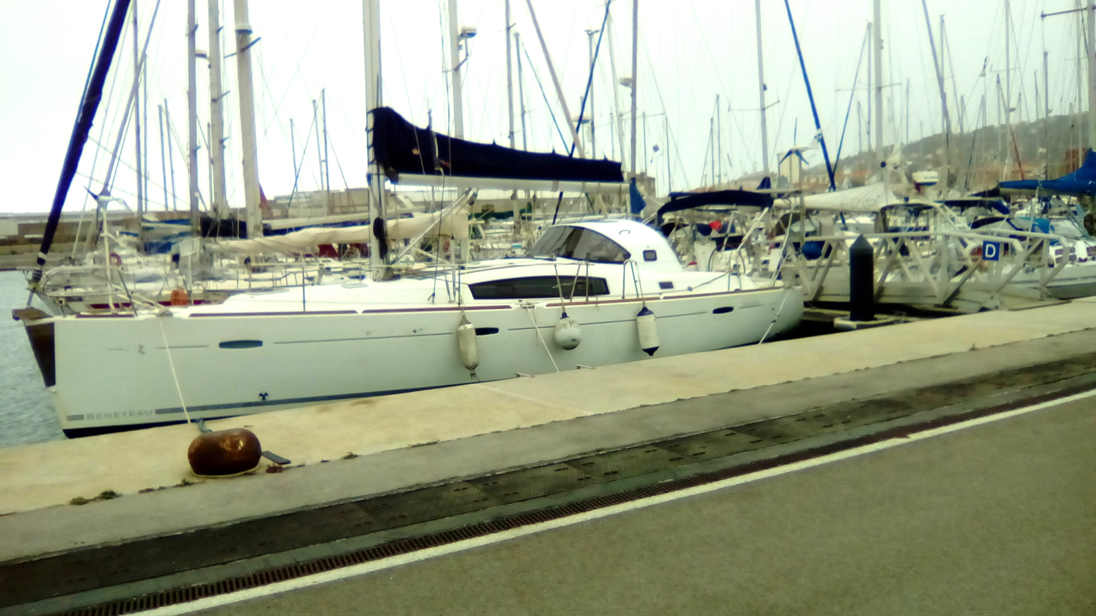 oceanis43_2